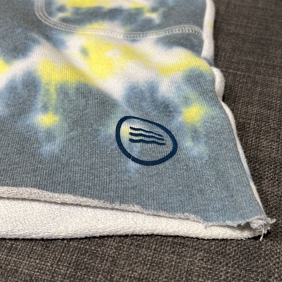 Boys Sol Angeles Shorts - Picture 2 of 6